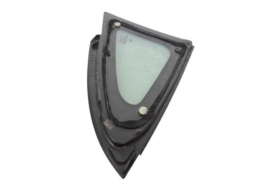 Panel rude bagtil højre TESLA MODEL 3 (5YJ3) EV AWD | BP33364430C92 - Image 4