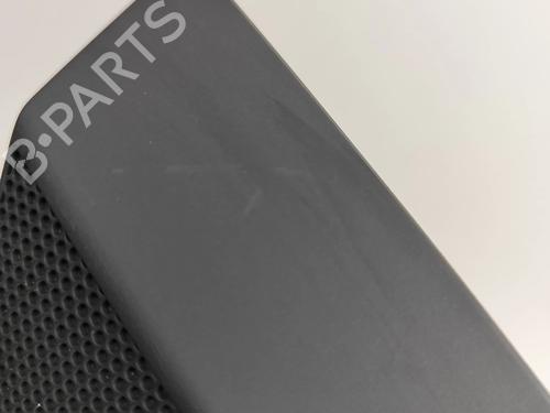 Other AUDI Q7 (4MB, 4MG, 4MQ) 3.0 TFSI quattro | BP21486869O1 