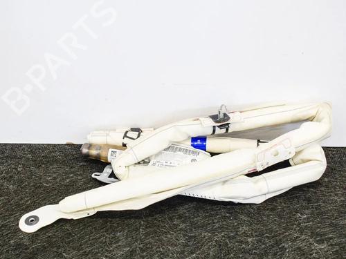 BP6740353C12 main image