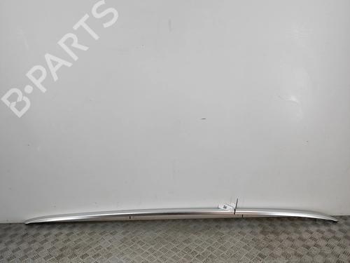 Dachreling für Dachreling SKODA SUPERB IV Estate (NZ5) 1.5 TSI iV PHEV (204 hp) 36703183 36703183