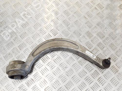 Left front suspension arm AUDI A5 Sportback (F5A, F5F) 2.0 TDI | BP8073630M12 