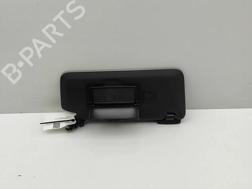 BP29593988I2 main image