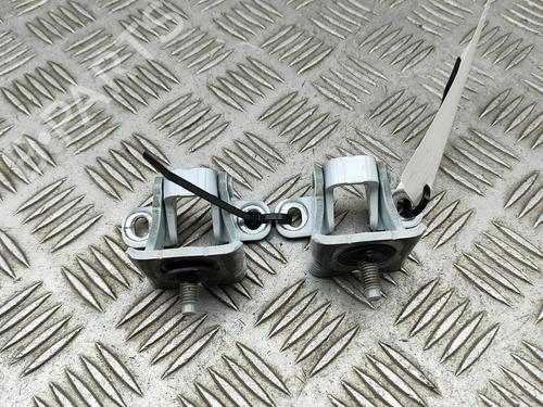 hingedoor-check-strap-vw-golf-viii-cd1-da1-2019-30005085 main image