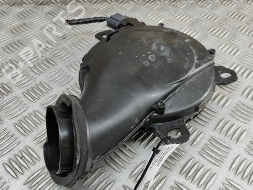 Used Electronic module POLESTAR POLESTAR 2 (534) EV (231 hp) 28062496