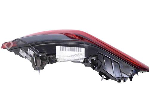 Lampa tylna lewa BMW 8 Coupe (G15, F92) M 850 i xDrive | BP30256185C34