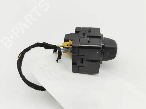 Switch PORSCHE MACAN (XAB) 4 Electric 4 (XABBB1, XABFD1) | BP38467182I30 - Image 4