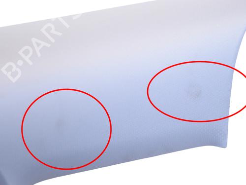 Other TESLA MODEL 3 (5YJ3) EV AWD | BP30251976O1