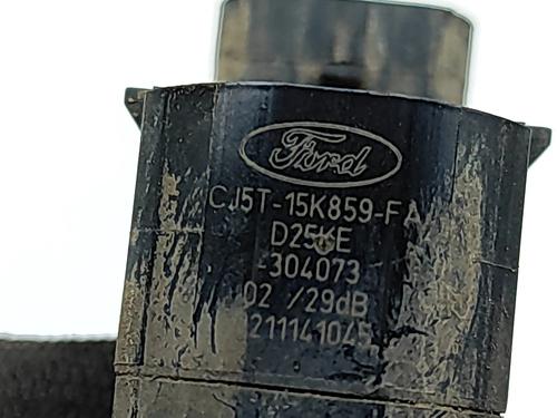 Electronic module FORD TRANSIT CUSTOM V362 Bus (F3) 2.2 TDCi | BP36327289M83  - Image 6