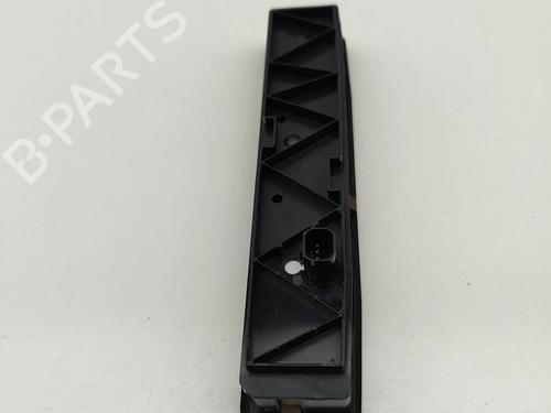 Tailgate handle FORD PUMA (J2K, CF7) 1.0 EcoBoost mHEV | BP28438065C132 