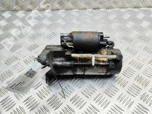 Starter LAND ROVER DISCOVERY SPORT (L550) 2.0 D 4x4 | BP30596523M8 - Image 3