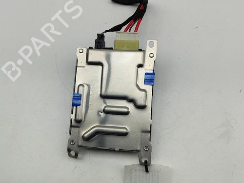 Electronic module BMW 5 (G30, F90) 530 e Plug-in-Hybrid | BP27577027M83 
