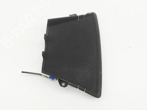 Antenna/Base TESLA MODEL 3 (5YJ3) EV | BP37445453C140 - Image 2