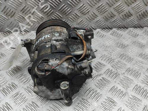 AC compressor MERCEDES-BENZ CLS (C218) CLS 350 BlueTEC / d (218.326) | BP33797938M34 - Image 4