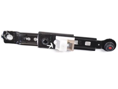 other-hyundai-i30-gd-2011-30267261 main image