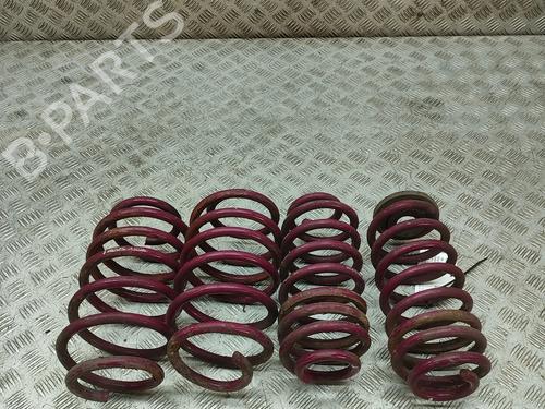 shock-absorber-spring-vw-scirocco-iii-137-138-2008-2009-2010-2011-2012-2013-2014-2015-2016-2017-2018-32972971 main image