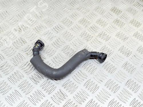 Used Pipe AUDI A5 Convertible (8F7) 2.0 TFSI quattro (211 hp) 14624105