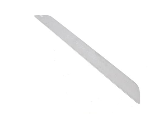 Step TESLA MODEL 3 (5YJ3) EV AWD | BP33352983C149 - Image 3