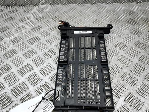 Heater resistor AUDI Q5 (FYB, FYG) 2.0 TDI quattro | BP36391148M108 - Image 4