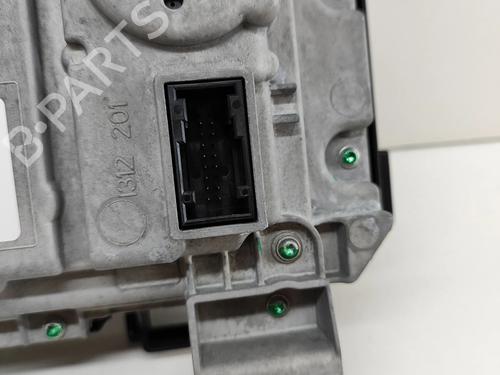 Instrument cluster AUDI A3 Limousine (8YS, 8YM) S3 TFSI quattro | BP27773033C47  - Image 6