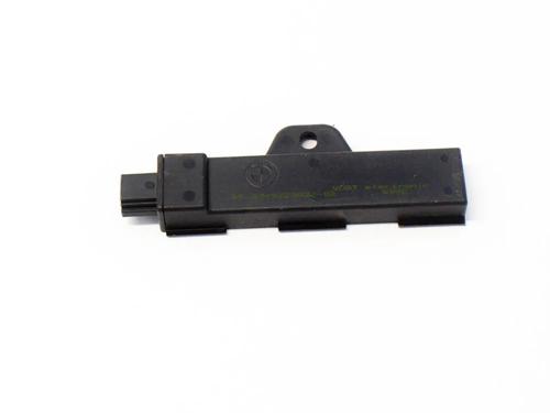 Used Electronic module BMW X2 (F39) sDrive 20 i (192 hp) 28547509