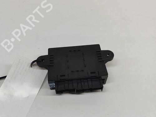 elektronisk-modul-ford-puma-j2k-cf7-2019-27781224 main image