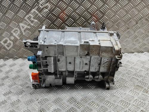 Inverter/Converter OPEL VIVARO C Bus (K0) VIVARO-E | BP27786548M119  - Image 5