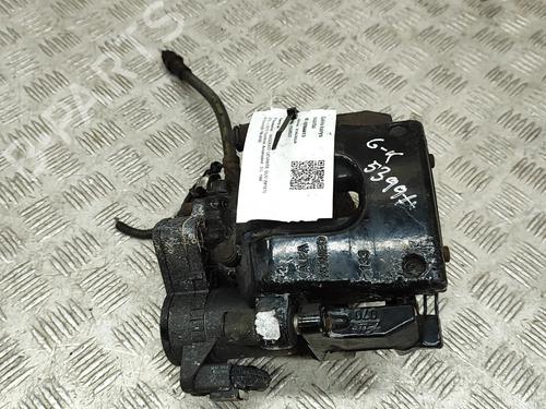 Left rear brake caliper MASERATI LEVANTE SUV (M161) 3.0 D Q4 | BP27158134M107