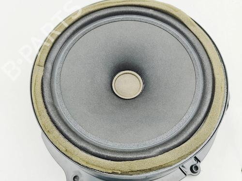 Speaker JAGUAR XE (X760) 2.0 D | BP38239258E2 - Image 3