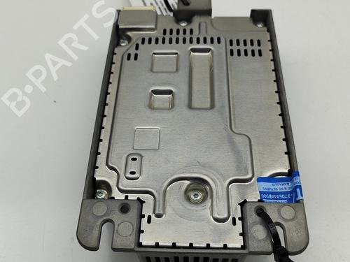 Electronic module BMW 5 (G30, F90) 530 e Plug-in-Hybrid xDrive | BP28137403M83 