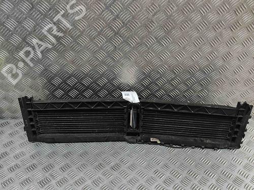 Grille MERCEDES-BENZ GLB (X247) GLB 200 Mild-Hybrid (247.687) | BP29373289C40 