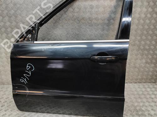 Used Left front door FORD S-MAX (WA6) 2.0 TDCi (163 hp) 29227108