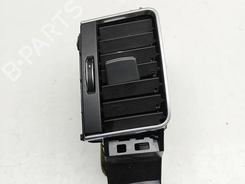 Luftventil Luftventil LAND ROVER RANGE ROVER SPORT II (L494) 3.0 SDV6 4x4 (306 hp) 33394940 33394940