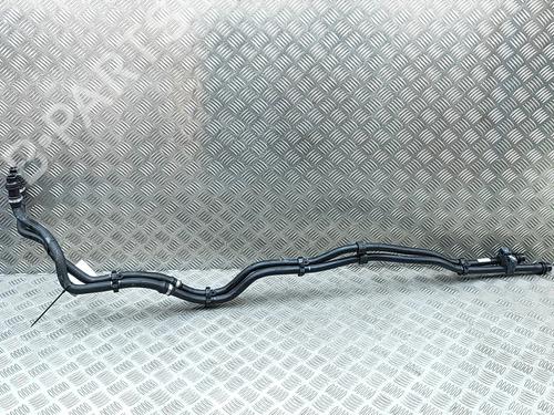 Used Pipe Pipe BMW 5 (G60, G90, G68) i5 eDrive40 (340 hp) 34347729 34347729