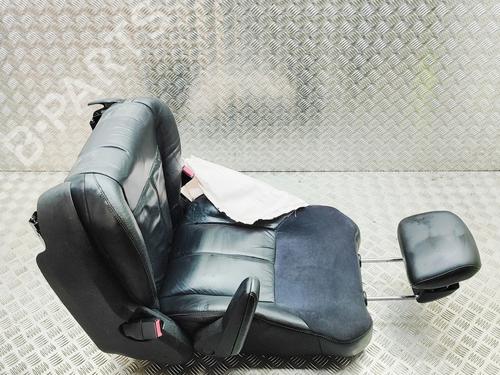 Right front seat CHRYSLER GRAND VOYAGER V (RT) 2.8 CRD | BP38070676C16 - Image 4