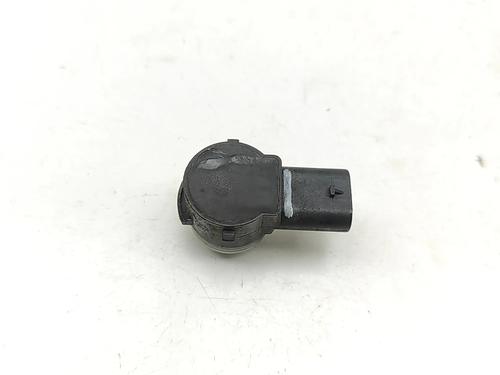 Electronic module VW PASSAT B8 (3G2, CB2) 1.6 TDI | BP32408832M83