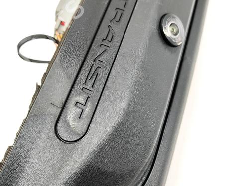 Third brake light FORD TRANSIT V363 Van (FCD, FDD) 2.0 EcoBlue | BP36863845L11  - Image 11