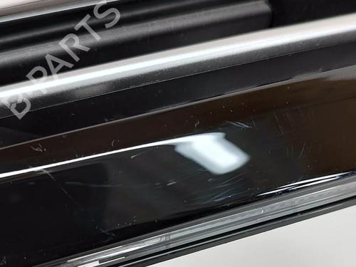 Inne VW ID.4 (E21) GTX | BP27770297O1 