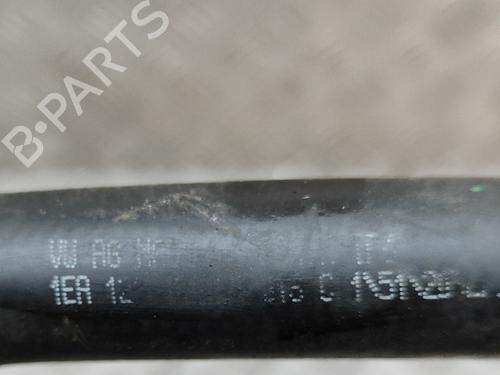 Pipe VW ID.4 (E21) Pro | BP27765641M125 