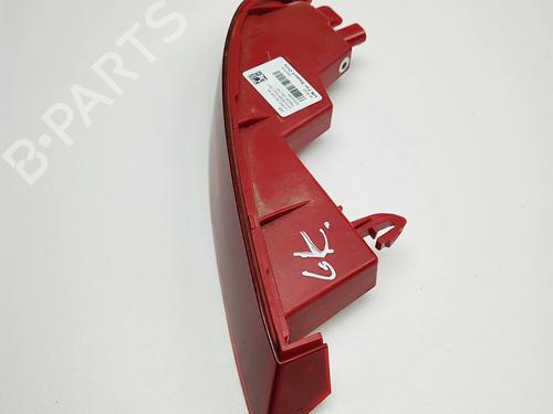 Rear bumper left light BMW X5 (G05, F95) xDrive 45 e Plug-in Hybrid | BP36358547C81 - Image 2