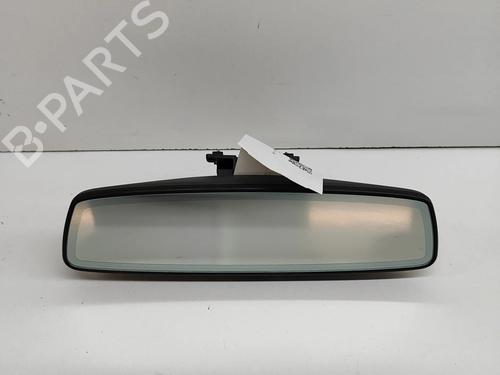 rear-mirror-bmw-4-gran-coupe-g26-2021-27766901 main image