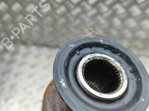 Left front driveshaft MERCEDES-BENZ S-CLASS (W220, V220) S 500 4-matic (220.084, 220.184) | BP29373462M38 