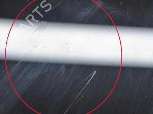 Other TESLA MODEL 3 (5YJ3) EV | BP27758374O1