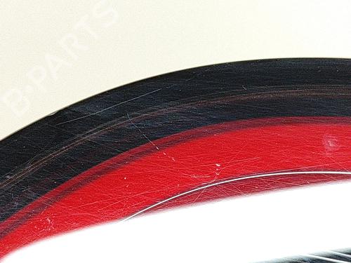 Right tailgate light TESLA MODEL Y (5YJY) EV Performance All-wheel Drive | BP33366214C80  - Image 5