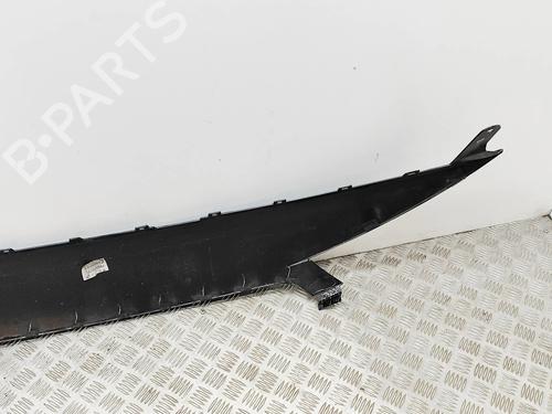 Grill OPEL COMBO E Tour / Life (K9) Combo-e | BP38050429C40 - Image 6
