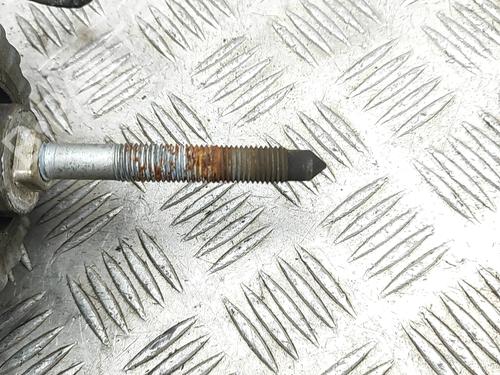 Engine mount PORSCHE 911 (991) 3.8 Turbo | BP32973574M89  - Image 5