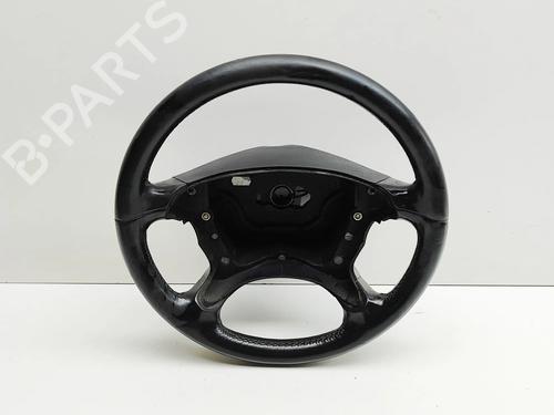 Used Steering wheel Steering wheel MERCEDES-BENZ SL (R230) 350 (230.467) (245 hp) 33549363 33549363