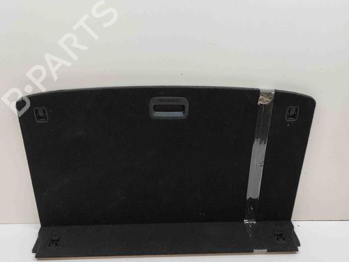 Plancher du coffre HYUNDAI KONA (OS, OSE, OSI) 1.0 T-GDi Hybrid 48V (120 hp) 27787137