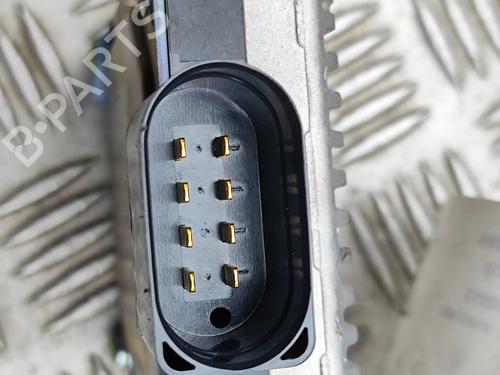 Electronic module PORSCHE CAYENNE (92A) 4.2 S Diesel | BP36391022M83 - Image 8