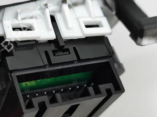 Steering wheel controls OPEL MOKKA 1.2 (76) | BP28687626E15  - Image 6