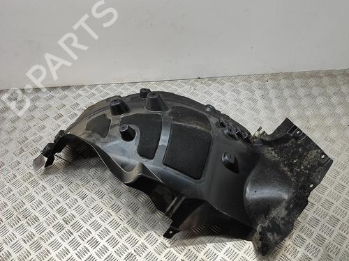 Hjulbue Hjulbue BMW X6 (G06, F96) xDrive 40 i (340 hp) 36415082 36415082